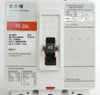 Cutler-Hammer FDB 14k FD 35k 3-Pole Circuit Breaker Lot of 4 Working Spare