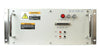 TEL Tokyo Electron PS2 RF Pump Box 3D81-000063-V5 2L81-050053-V1 3D81-000097-V1