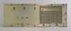 RF5S RFPP RF Power Products 751031301H RF Generator AMAT 0920-01071 Untested