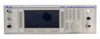 IFR 2040 10khz-1.35Ghz Low Noise Signal Generator Option 2 No Power As-Is