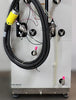 SMC HRZD020-WS-WS 20kW Dual Channel VFD Refrigerated Chiller DI Water Working
