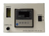 Energy Support SH-303 Oxygen Analyzer Module KX-501037 Working Surplus