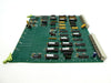 ESI Electro Scientific Industries CKA 60565 MAN FUNCT Interface PCB Card Working