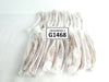 ASM 02-196093-01 Thermal Fuse Cable 192C Reseller Lot of 30 New Surplus