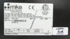 ASTRON e/ex MKS Instruments AX7685-91 RPS Plasma Source ASTeX 5686 Hours Tested