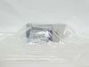UNIT UFC-1200A Mass Flow Controller MFC 500 SCCM He Lam 797-098570-602 New Spare