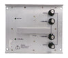 AB Sciex 5023020 QPS Exciter Module Q3 940KHz / 1.2288MHz Spectrometer Working