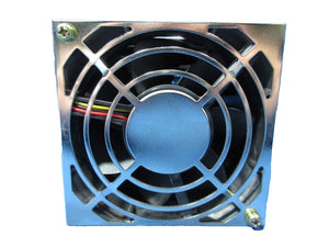 TDK RKE48-32R A Power Supply 48VDC 19.2A 32A Nikon NSR Series Working