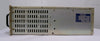 LF-10 RFPP RF Power Products 7520426010 RF Generator Working Surplus