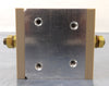 Comet Technologies 20085550 VI Probe Module 20085601 Reseller Lot of 4 Working