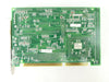 Shinko SBX93-100002-C1 SBC Single Board Computer PCB Card SBX08-000005-11 Telius