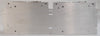 Copley Controls 800-1894 Dual Axis Servo Drive Accelnet Plus Lot of 2 Working
