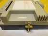 Omron NT30C-ST141B-E Interactive Display Used Working