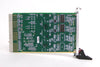 SST Woodhead DNP-CPCI-3U-4 DeviceNet Scanner PCB Card 0190-16927 Lot of 3 Spare
