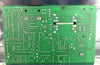 Parker Hannifin 75154 ICP VEM Controller PCB 76154 Source SF 5000 Working Spare