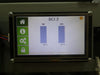 Peak Scientific Genius XE SCI 2 LC-MS Nitrogen Generator Sciex Tested Working