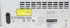 AB Sciex B03877 CESI 8000 Plus High Performance Separation-ESI Module Untested