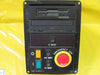 KLA-Tencor EMO CD Floppy Drive Module AIT 2 Used Working