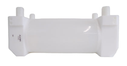 Furon 1107612 2-Way Distribution Valve New Surplus
