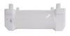 Furon 1107612 2-Way Distribution Valve New Surplus
