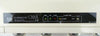 Shishido Electrostatic CABX350HW-S2 Ionizer Bar Lot of 4 Rudolph F30 Working