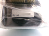 UNIT UFC-1100A Mass Flow Controller MFC 2 SLM N2 New Spare