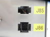 Nikon 4S065-417 Power Supply Assembly NSR Series Surplus As-Is