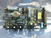 Fire Sentry 2176-0000 S7 Battery Controller Board PCB Used Working