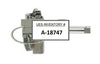 TEL Tokyo Electron 5087-400391-12 ARM-R COT Scan Assembly Lithius Working Spare