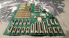 AMAT Applied Materials 0100-03315 MF IOC B2 C-ACP Signal Dist Backplane Working