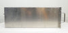 Daihen YGA-36B RF Generator AMAT Applied Materials 0190-54072 Working Surplus