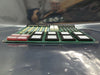 Kokusai Electric D2E01448 B #2 TIME/PLD Processor PCB Card INT-MB SAFETY Working