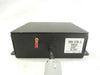 Hokuyo Automatic PB9-07B-S Optical Transmission RPB9022 Shinko VHT5-1-1 Working