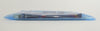 ASM Advanced Semiconductor Materials 70065-00037C Motor DIO PCB Card New Surplus