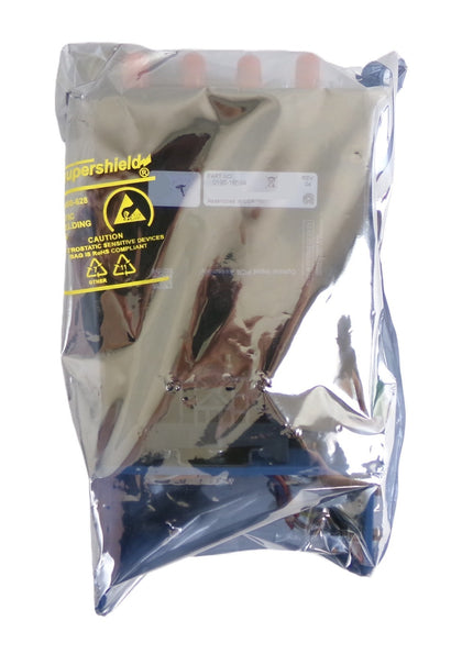 AMAT Applied Materials 0195-16594 Fiber Optic Assembly New