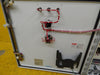 Edwards 2XQ80-QMB1200 Power Distribution Box Novellus Concept II Used Working