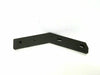 Lam Research 715-013477-002 PL MTG WFR NOZ Support Plate New Spare
