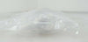 SAES Pure Gas MC190-302F Gas Purifier MicroTorr PS-11-MC-190-HCL-F Entegris New