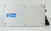 Varian Ion Implant Systems EF9485-1 Power Supply DF9940-001 Extrion Working