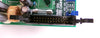 Daihen RMN-12A RF Auto Matcher Processor Interface PCB RMN-12A-52 Working