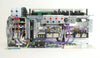 TEL Tokyo Electron 2L80-001275-11 DC Power Unit Assembly NJD-8706 Working