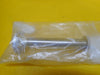 L & W Fluid 1129-530-01 Process Chamber Injector Tube ASM New