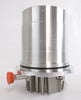 Agilent EX8698928R004 Turbomolecular Pump Turbo TV-401/301 Lot of 2 Untested