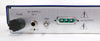 Trek 645 ESC Electrostatic Chuck Power Supply AE 1140-01899-00 12678 0 Surplus