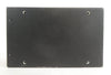 MKS Instruments AS01294 DeviceNet I/O Block CDN294R AMAT Working Surplus