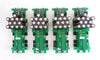 Kyosan Electric AR12666PA030B Power Supply PCB HFAMP-MAIN Lot of 12 Working