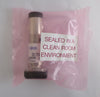 MKS Instruments 872B12PME2MT1 Pressure Transducer 872B Lot of 2 New