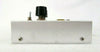 Lam Research 853-015982-001-D-C519 TCP RF Tune/Load Module FPD Continuum Spare