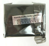 TEL Tokyo Electron 1381-652243-15 Cyber Pump Interface PCB CT1381-652243-15 New
