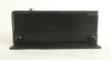 MKS Instruments AS02108G-03 MicroNode I/O Module Working Surplus